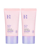 HOLIKAHOLIKA HOLIKAHOLIKA Makeup Sunscreen Special Set SPF50+ PA+++ (70ml)