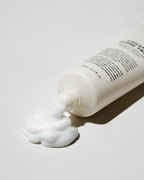 DEMAF Creams Comtrue Squalane Barrier Repair Cream 50ml