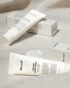 DEMAF Creams Comtrue Squalane Barrier Repair Cream 50ml