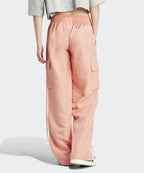 ADIDAS Cargo Pants for Women - ADIDAS