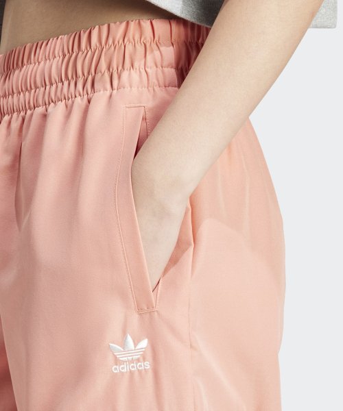 ADIDAS Cargo Pants for Women - ADIDAS