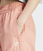 ADIDAS Cargo Pants for Women - ADIDAS