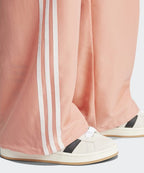 ADIDAS Cargo Pants for Women - ADIDAS
