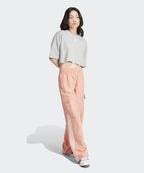 ADIDAS Cargo Pants for Women - ADIDAS