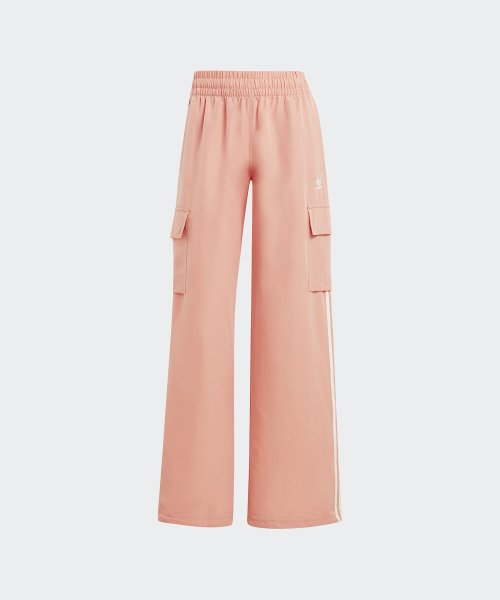 ADIDAS Cargo Pants for Women - ADIDAS