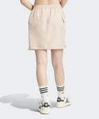 ADIDAS ADIDAS Cargo Skirt - Beige