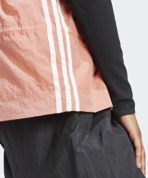 ADIDAS ADIDAS Best Wonder Clay Outerwear