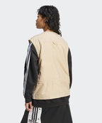ADIDAS ADIDAS Best Beige Outerwear