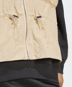 ADIDAS ADIDAS Best Beige Outerwear