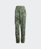 ADIDAS ADIDAS AOP Sweatpants Green