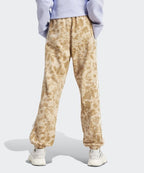 ADIDAS ADIDAS AOP Sweatpants Beige