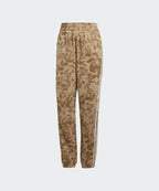 ADIDAS ADIDAS AOP Sweatpants Beige