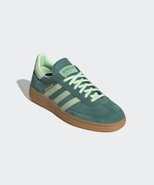 ADIDAS ADIDAS Handball Special Sneakers - Green