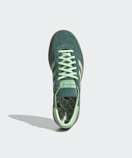 ADIDAS ADIDAS Handball Special Sneakers - Green