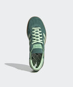ADIDAS ADIDAS Handball Special Sneakers - Green