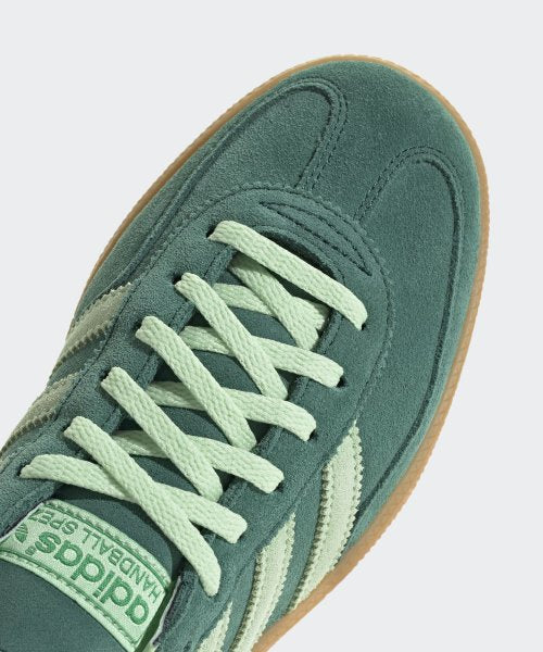 ADIDAS ADIDAS Handball Special Sneakers - Green
