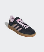 ADIDAS ADIDAS Handball Special Sneakers - Black:Pink