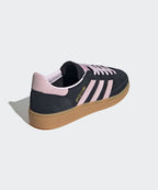 ADIDAS ADIDAS Handball Special Sneakers - Black:Pink