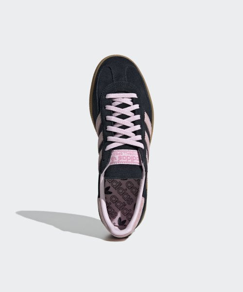 ADIDAS ADIDAS Handball Special Sneakers - Black:Pink