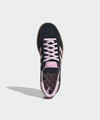 ADIDAS ADIDAS Handball Special Sneakers - Black:Pink