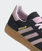 ADIDAS ADIDAS Handball Special Sneakers - Black:Pink