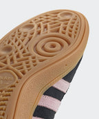 ADIDAS ADIDAS Handball Special Sneakers - Black:Pink
