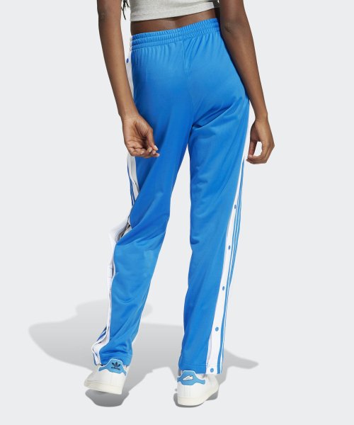 ADIDAS ADIDAS Adibreak Pants - Size S