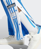 ADIDAS ADIDAS Adibreak Pants - Size S