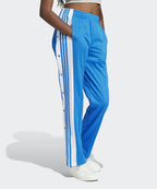 ADIDAS ADIDAS Adibreak Pants - Size S