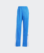 ADIDAS ADIDAS Adibreak Pants - Size S