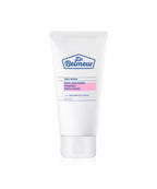 THE FACE SHOP THE FACE SHOP Dr. Belmeur Daily Repair Moisturizer 120ml