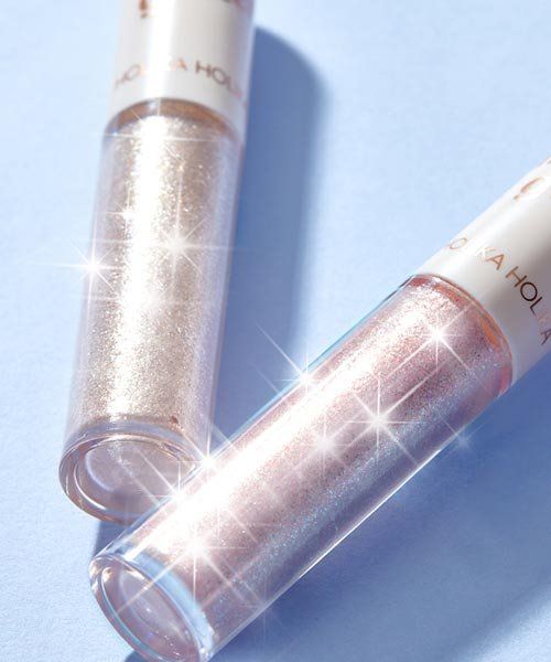Holika Holika Eye Metal Glitter (choose 2)