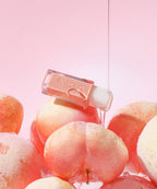 INGA INGA Water Glow Lip Tint Rich Salmon