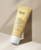 PAULASCHOICE Paula's Choice Advanced Protection Radiance Sun Cream SPF 50+ 60ml