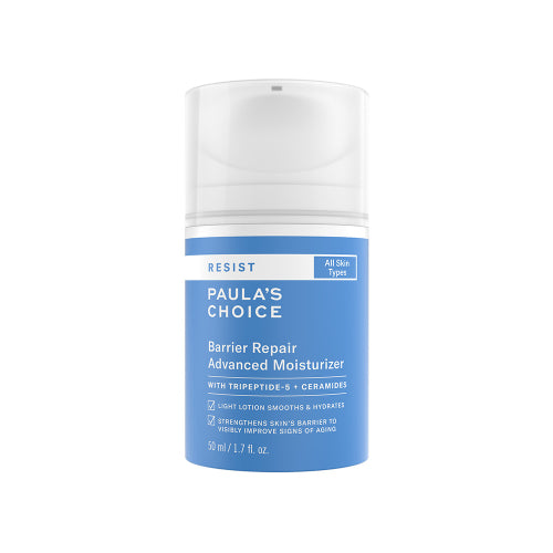 PAULASCHOICE Paula's Choice Resist Barrier Repair Cream 50ml