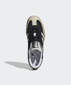 ADIDAS ADIDAS Samba OG Sneakers - Black:Beige