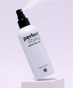 MERZY Perfect Styling Volume Hair Fixer 200ml
