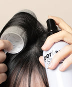 MERZY Perfect Styling Volume Hair Fixer 200ml