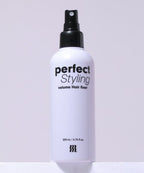 MERZY Perfect Styling Volume Hair Fixer 200ml
