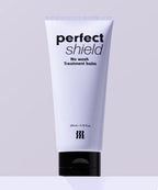 MERZY Perfect Shield No-Wash Hair Treatment Balm 200ml