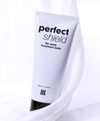 MERZY Perfect Shield No-Wash Hair Treatment Balm 200ml