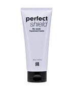 MERZY Perfect Shield No-Wash Hair Treatment Balm 200ml