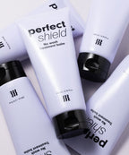 MERZY Perfect Shield No-Wash Hair Treatment Balm 200ml