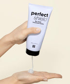 MERZY Perfect Shield No-Wash Hair Treatment Balm 200ml