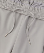 MUSINSA STANDARD WOMAN MUSINSA STANDARD WOMAN Slacks Light Gray