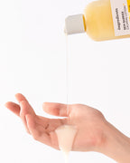 ONGREDIENTS [2 items] Skin Barrier Calming Lotion EX 220ml