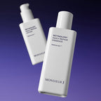 MONSIEURJ Monsieur J Retinology Daily Repair Essence 170ml