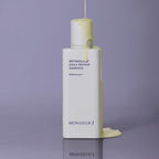 MONSIEURJ Monsieur J Retinology Daily Repair Essence 170ml