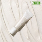 FEEV FEEV Hyper Fit Shimmering Serum 10g