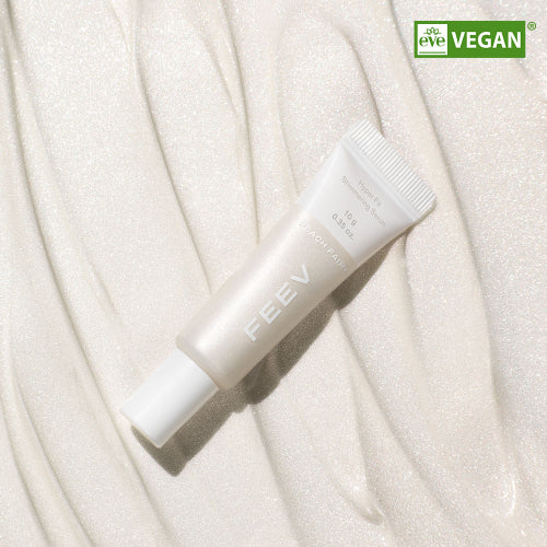 FEEV FEEV Hyper Fit Shimmering Serum 10g